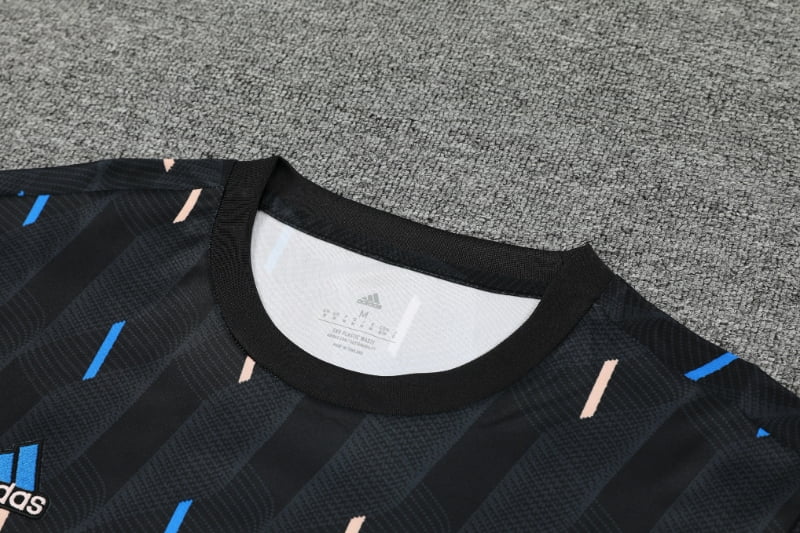 Equipement de Entraînement - Manchester United 2023/24