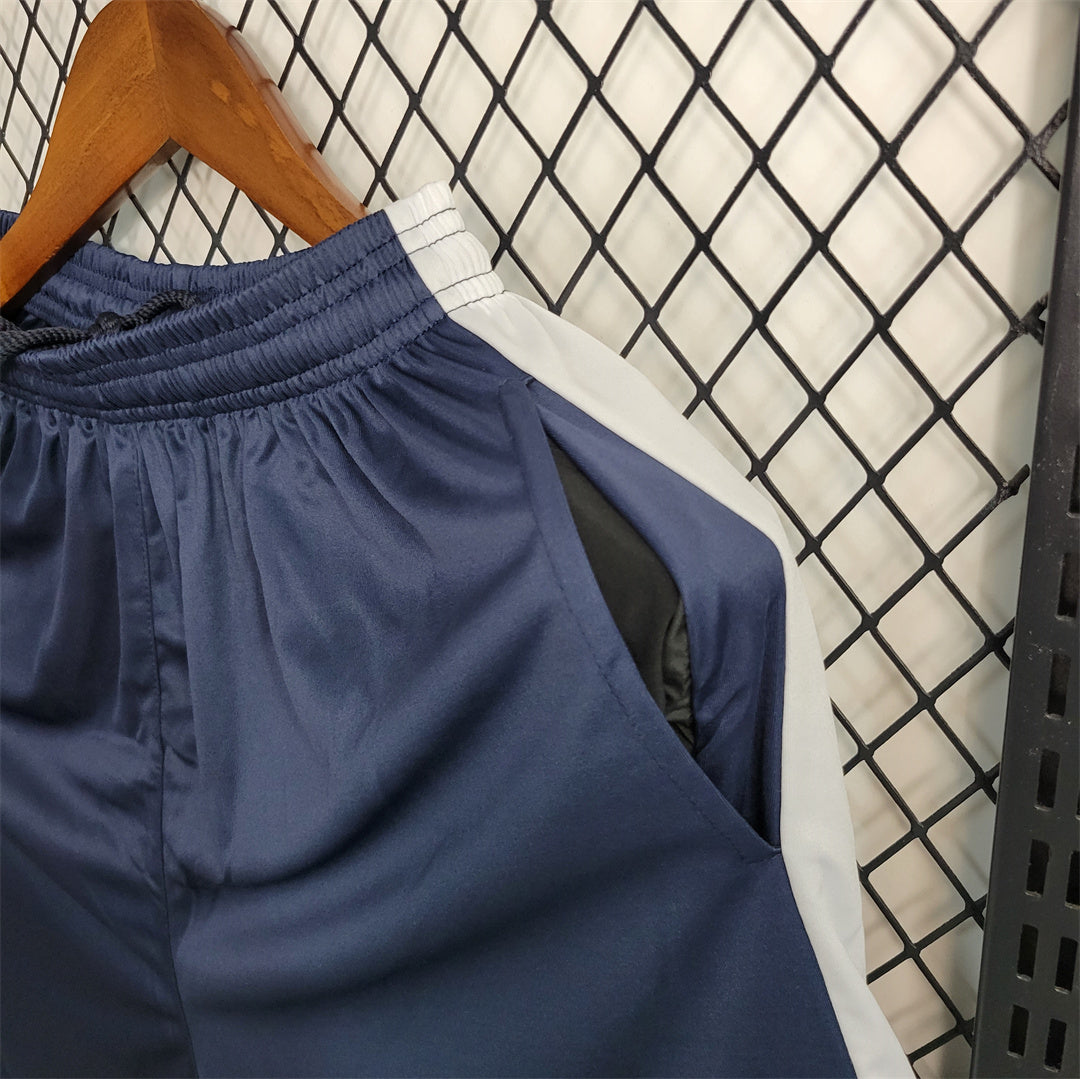 Short Gremio 2023/24 - MyBabiesHeros