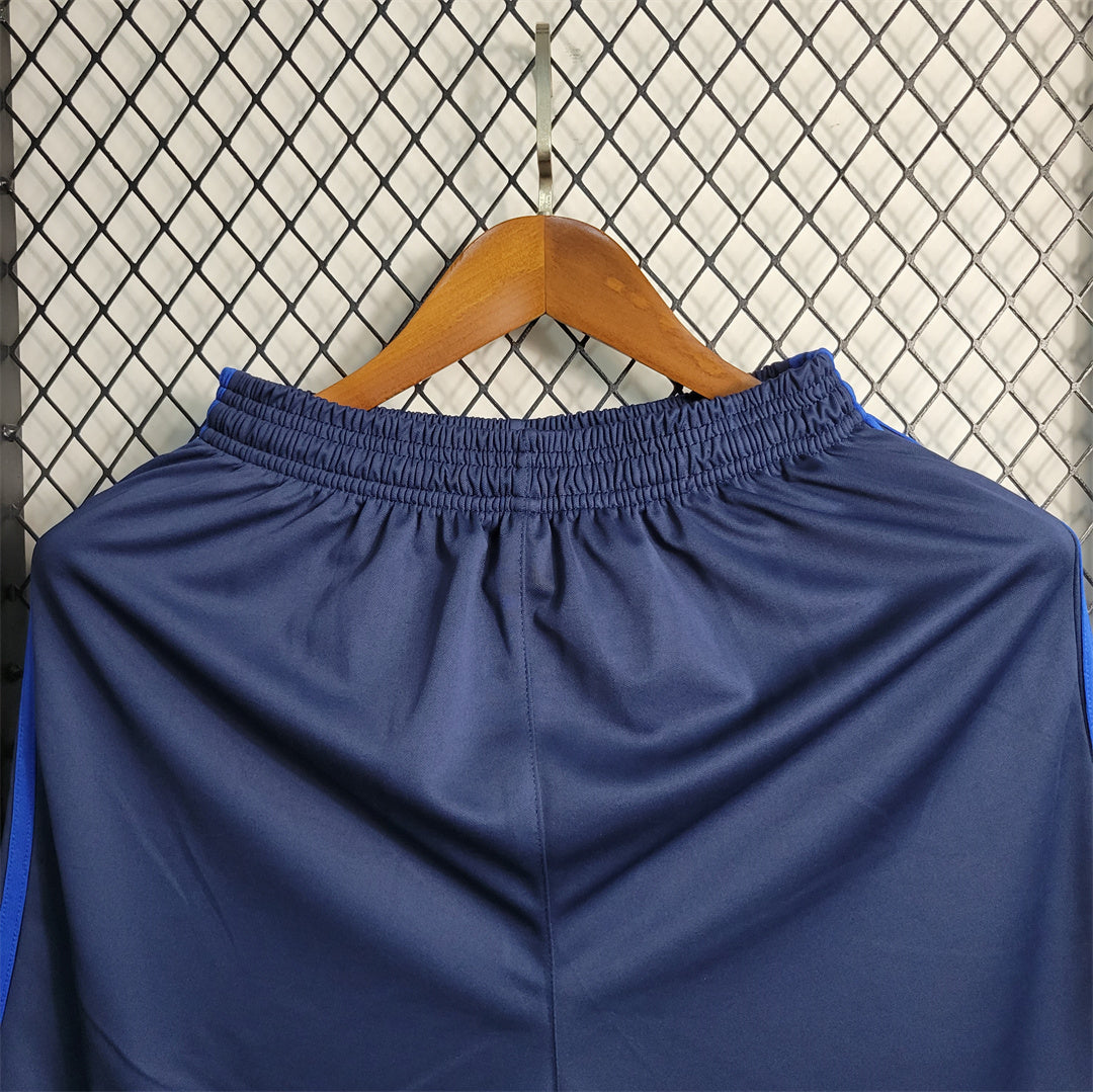 Short Cruzeiro Domicile 2023/24 - MyBabiesHeros