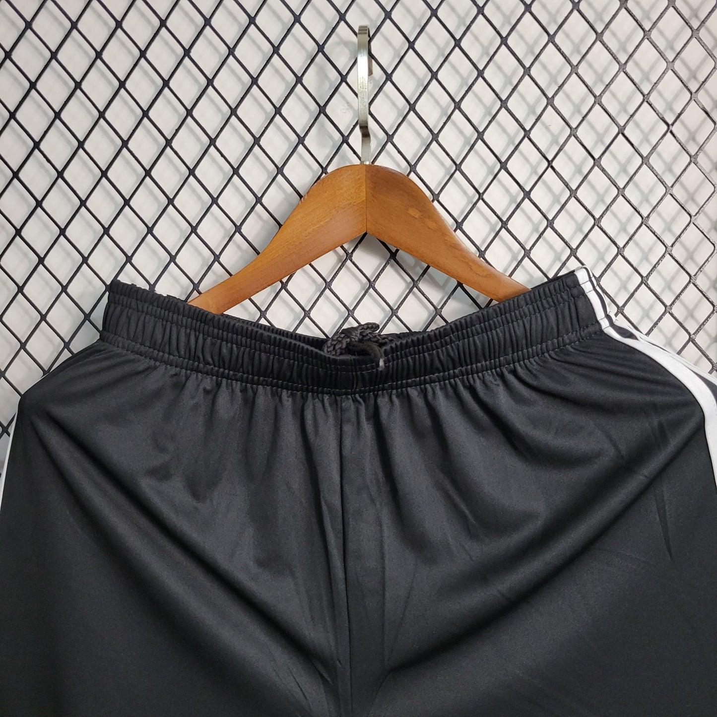Short Atletico Mineiro 2023/24 - MyBabiesHeros