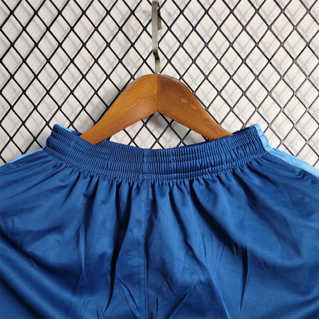 Short Gremio 2023/24 - MyBabiesHeros