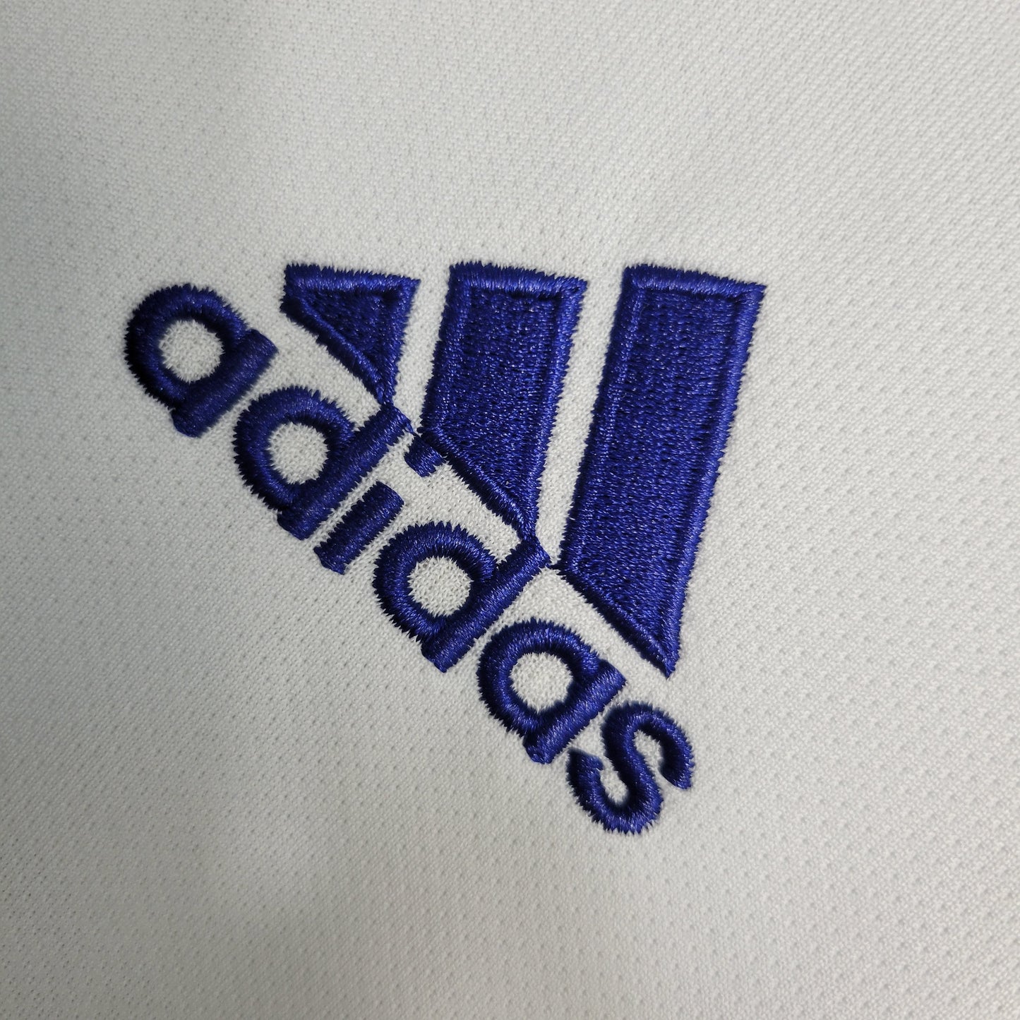 Maillot Boca Juniors Extérieur 2022/23 - MyBabiesHeros