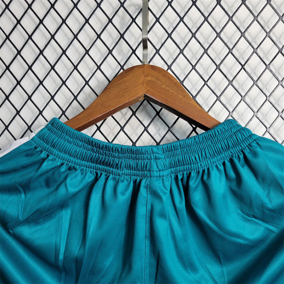 Short Fluminense 2023/24 - MyBabiesHeros