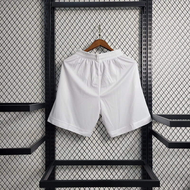 Short Santos 2023/24 - MyBabiesHeros