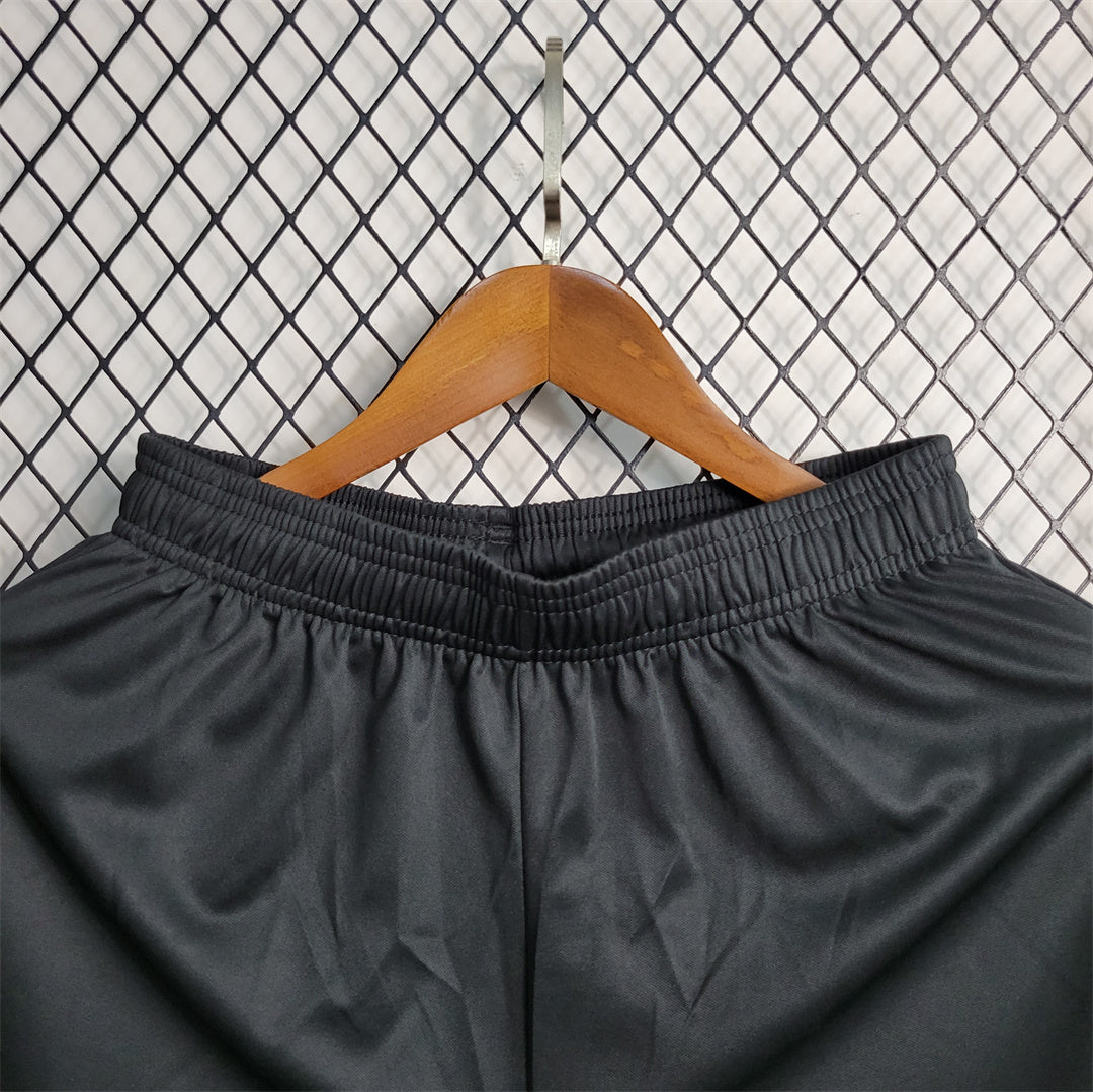Short Corinthian 2023/24 - MyBabiesHeros
