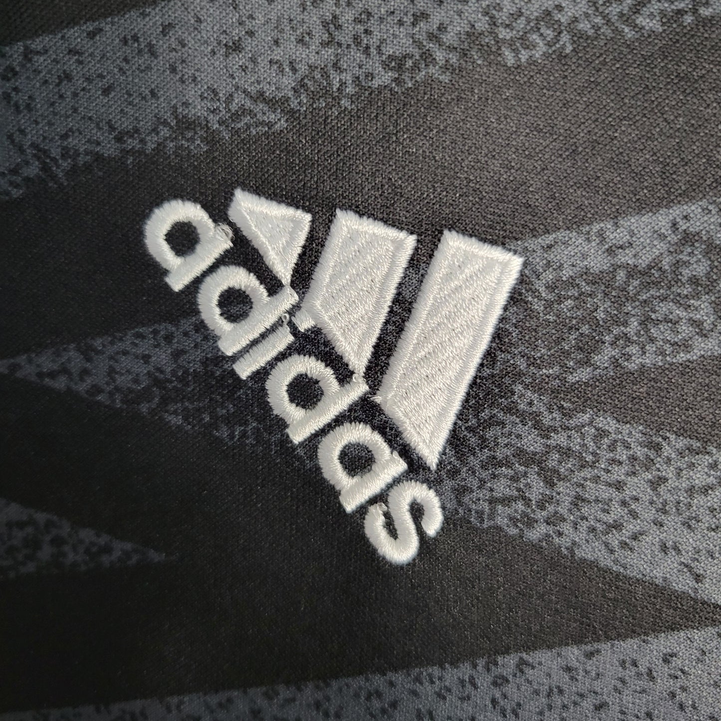 Maillot Besiktas 120ème Anniversaire 2023/24 - MyBabiesHeros