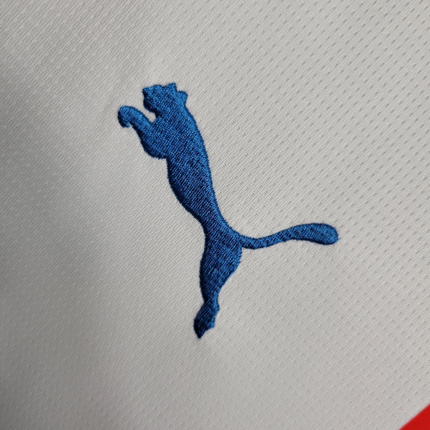 Maillot Al-Hilal Extérieur 2023/24 - MyBabiesHeros