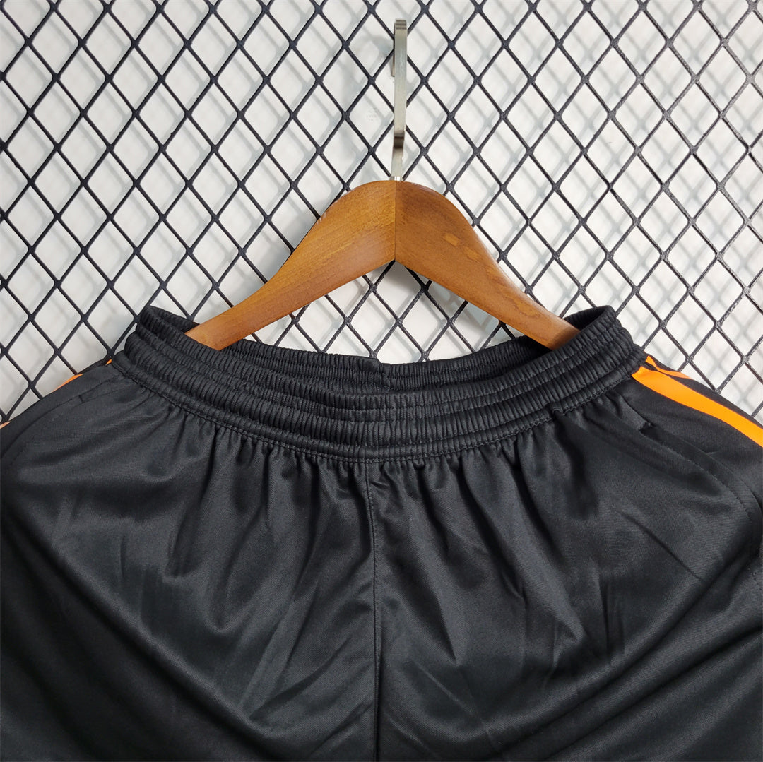 Short Internacional 2023/24 - MyBabiesHeros