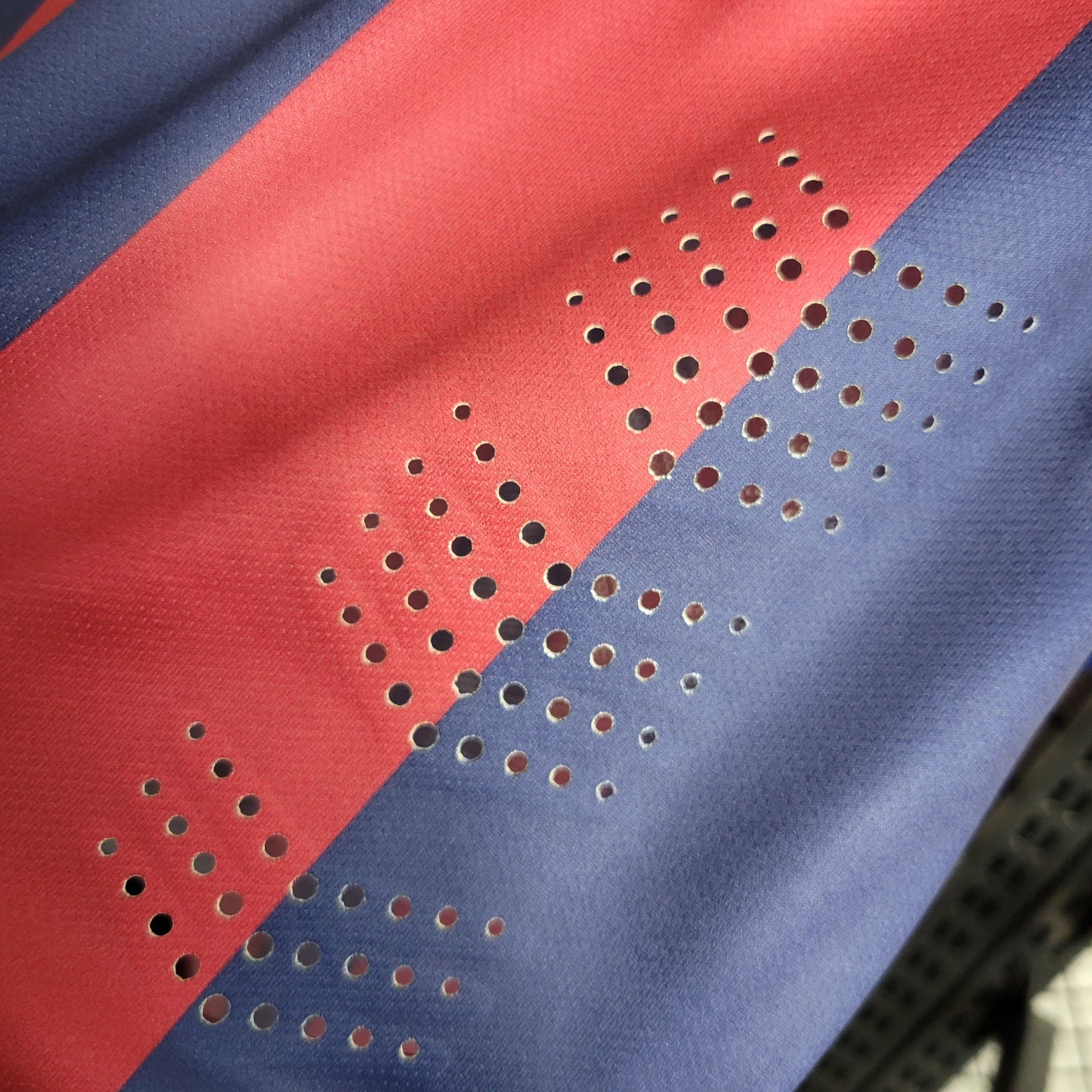 Maillot Barcelone Domicile 2014/15 - Finale de la Ligue des Champions