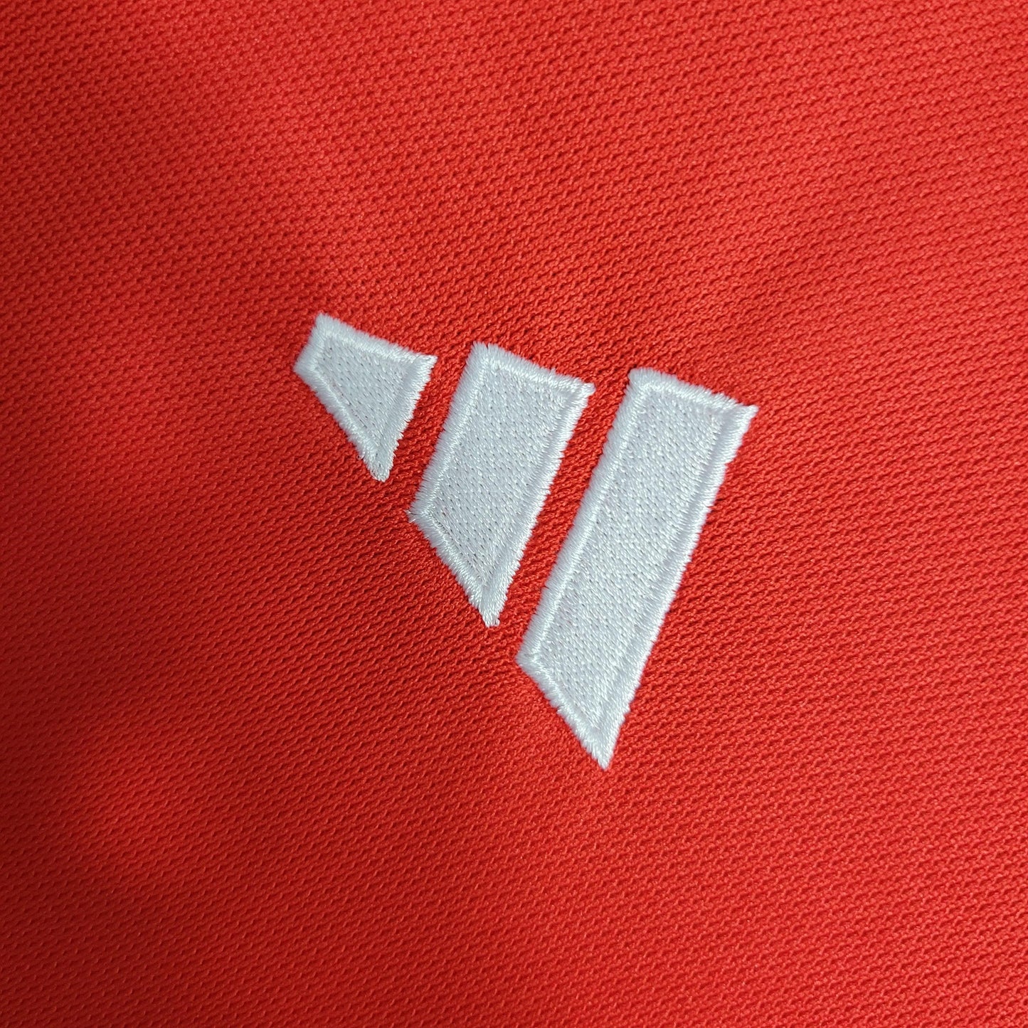 Maillot Benfica Domicile 2023/24 - MyBabiesHeros