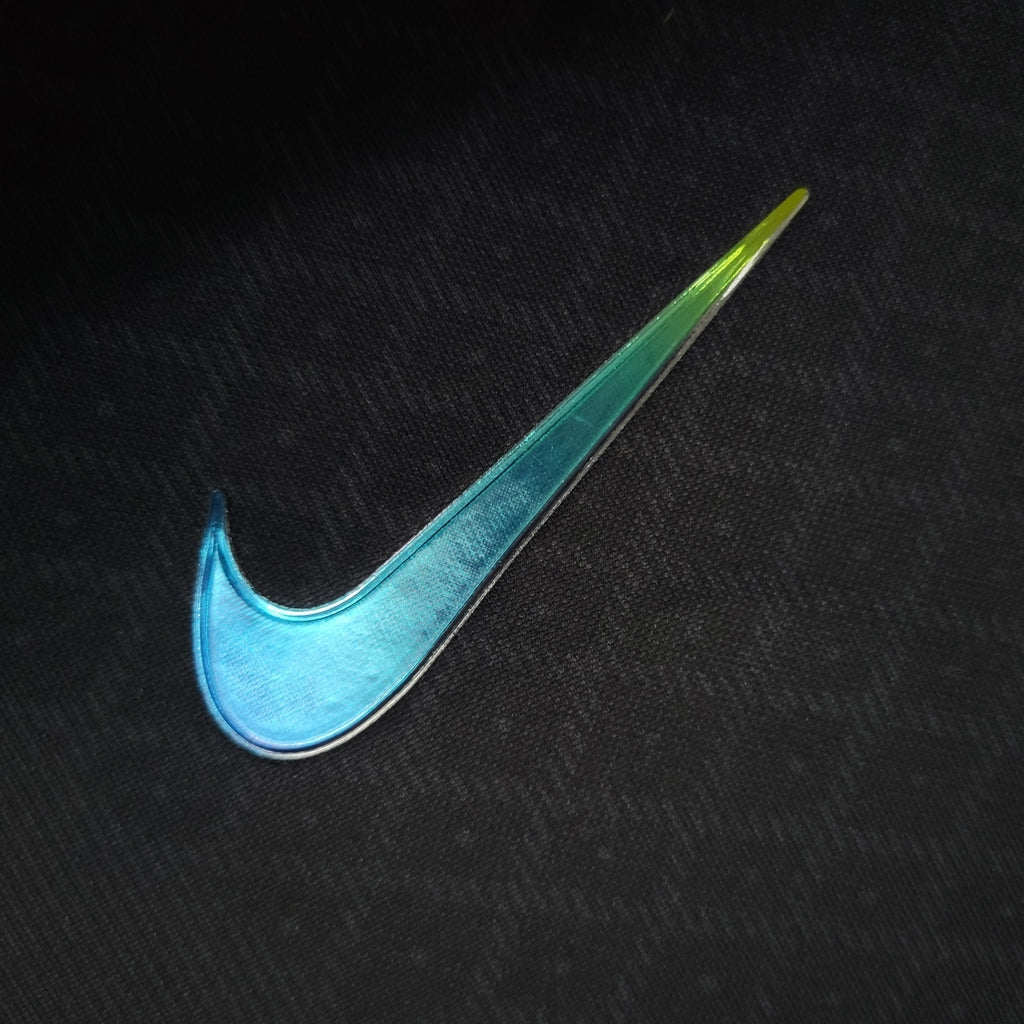 Maillot Brésil Édition Spéciale 2022/23