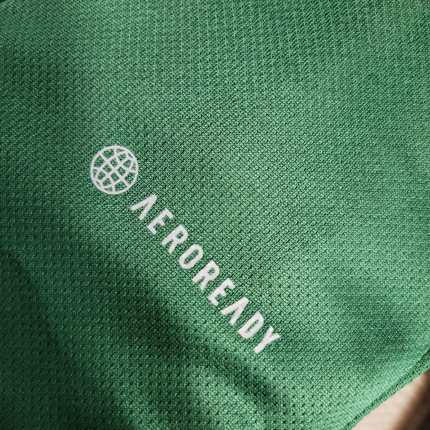 Maillot Celtics Édition Spéciale 2023/24 - MyBabiesHeros