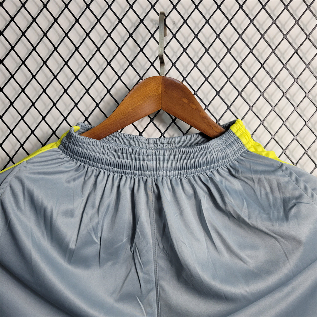 Short Gremio 2023/24 - MyBabiesHeros