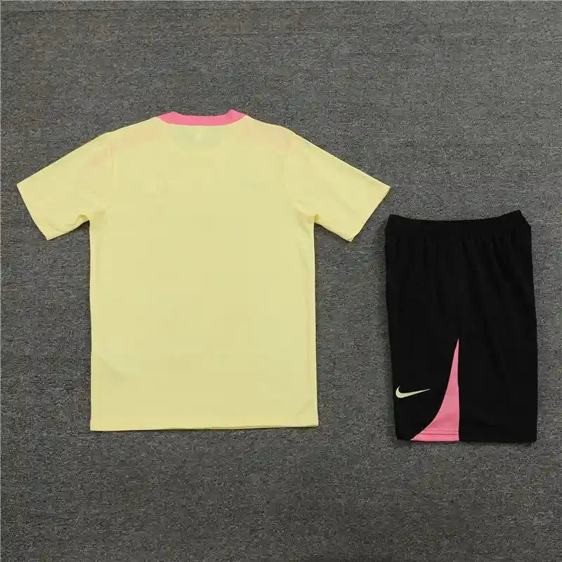 Equipement de Entraînement - PSG 2024/25