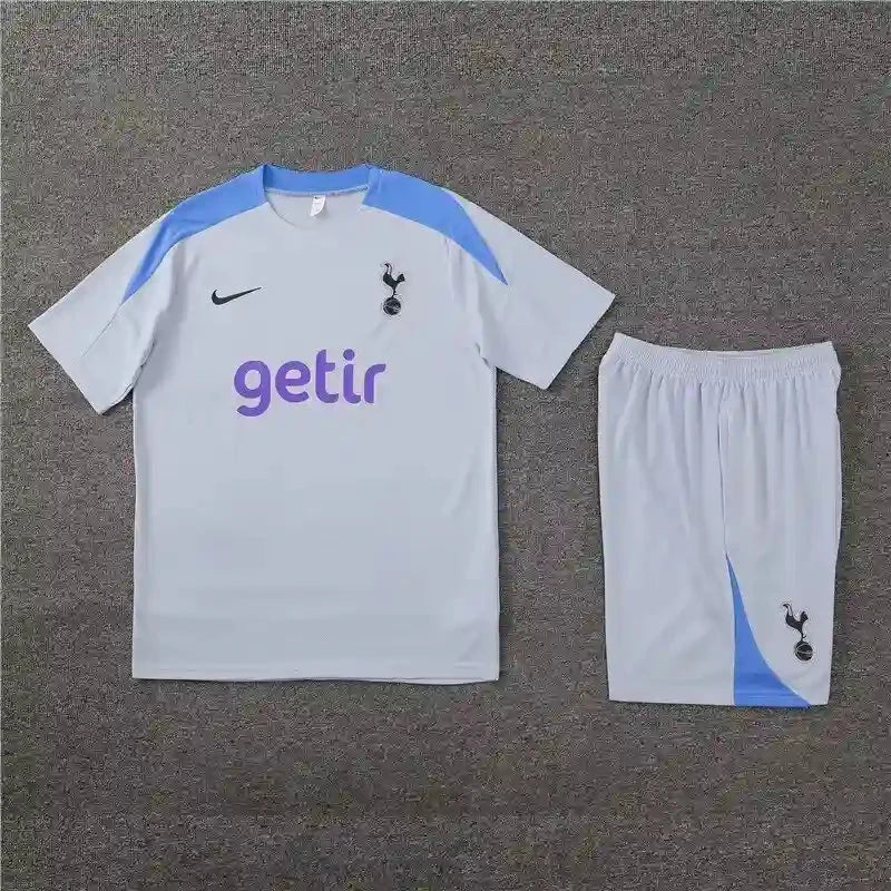 Equipement de Entraînement - Tottenham 2024/25
