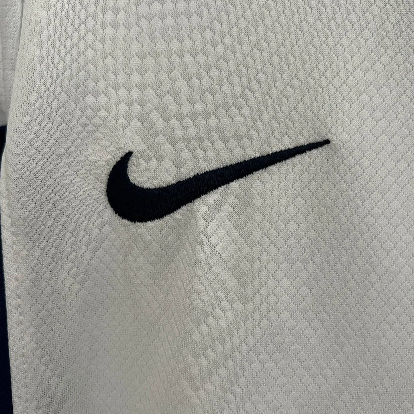 Kit - Angleterre Domicile 2024/25