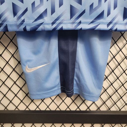 Kit - Angleterre Extérieur 2022/23
