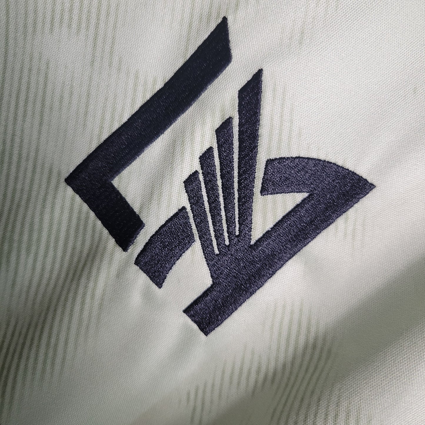 Maillot LA Galaxy Troisième 2023/24 - MyBabiesHeros