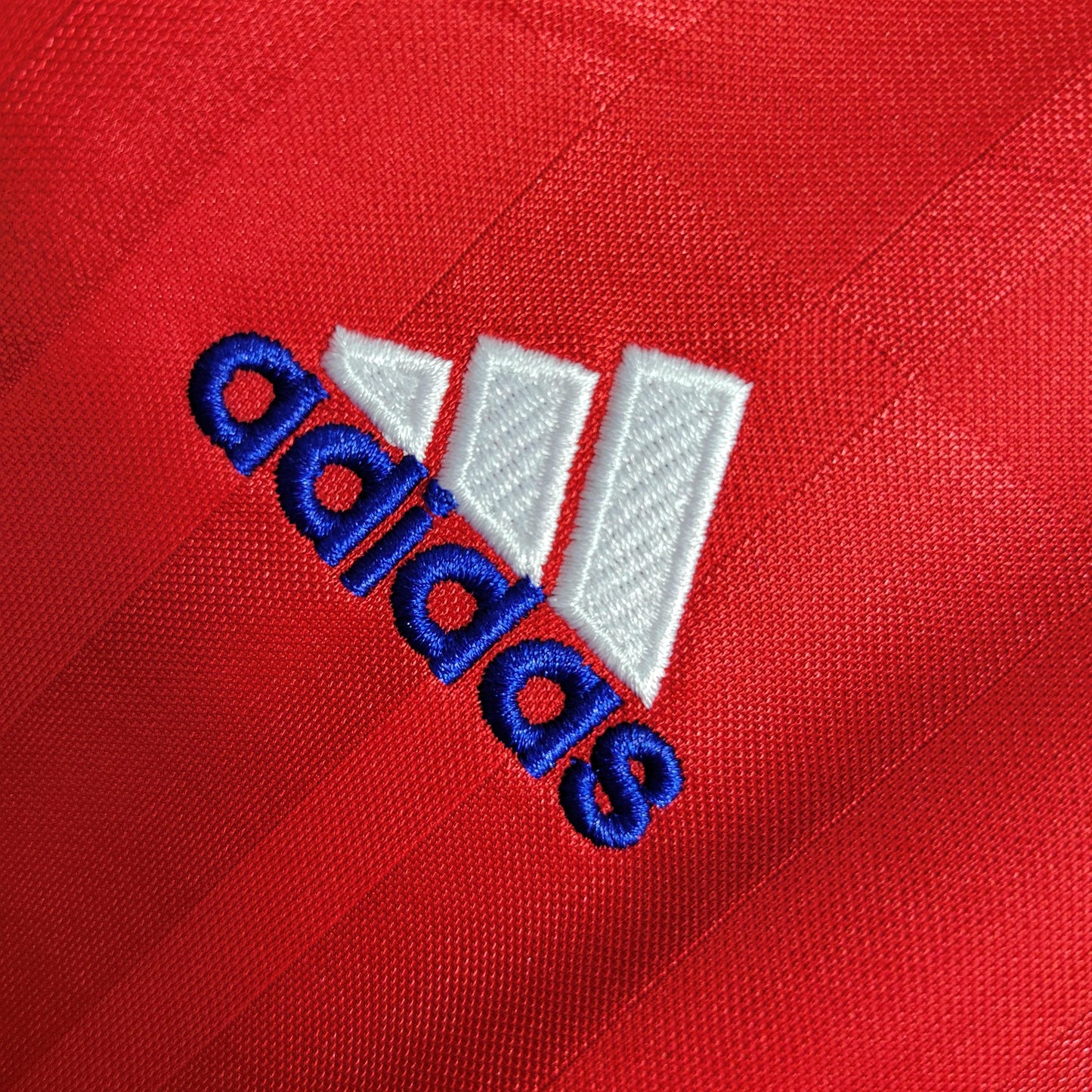 Maillot Manchester United Édition Spéciale 2023/24 - MyBabiesHeros