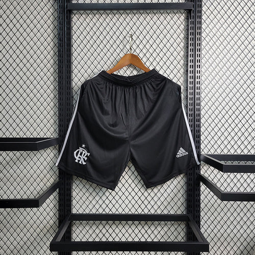 Short Flamengo 2021/22 - MyBabiesHeros