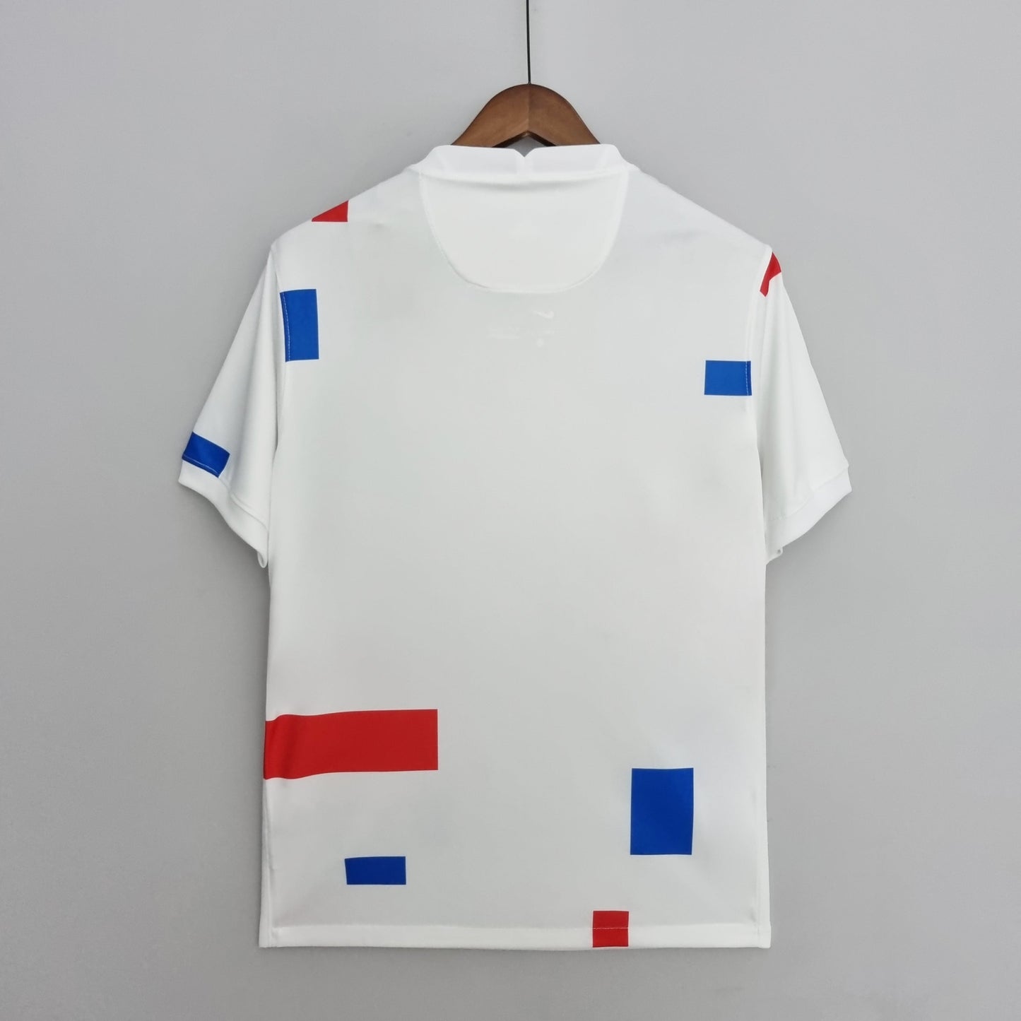 Maillot Pays-Bas Extérieur 2022/23