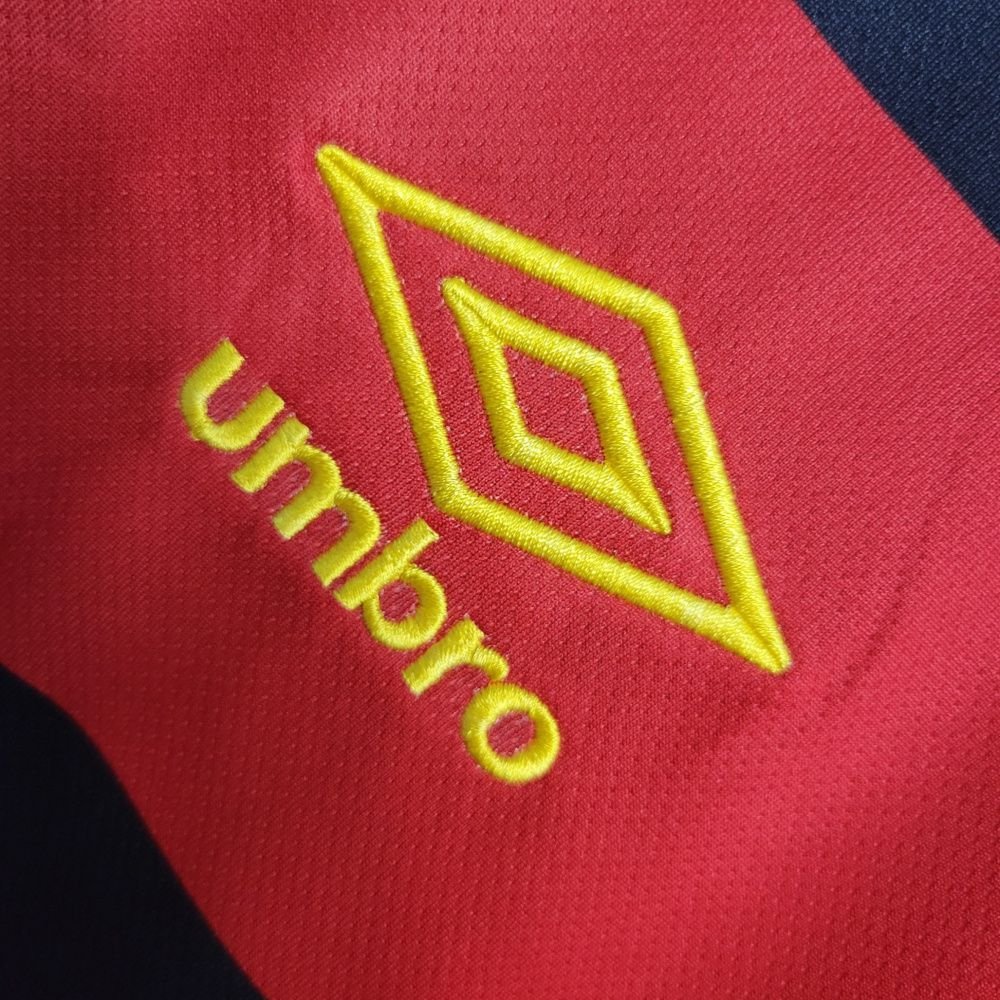Maillot Recife Domicile 2023/24