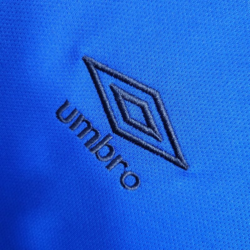 Maillot Santos Entraînement 2023/24