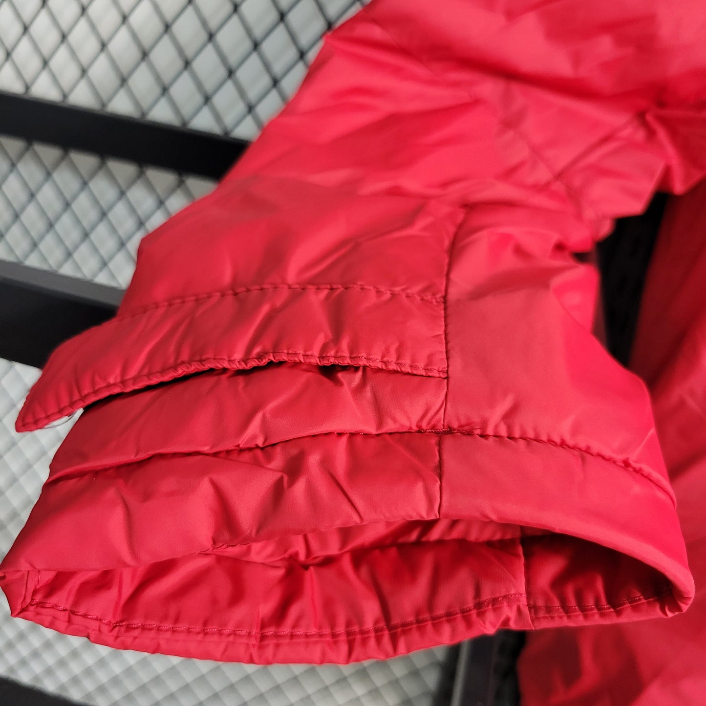 Veste - AC Milan