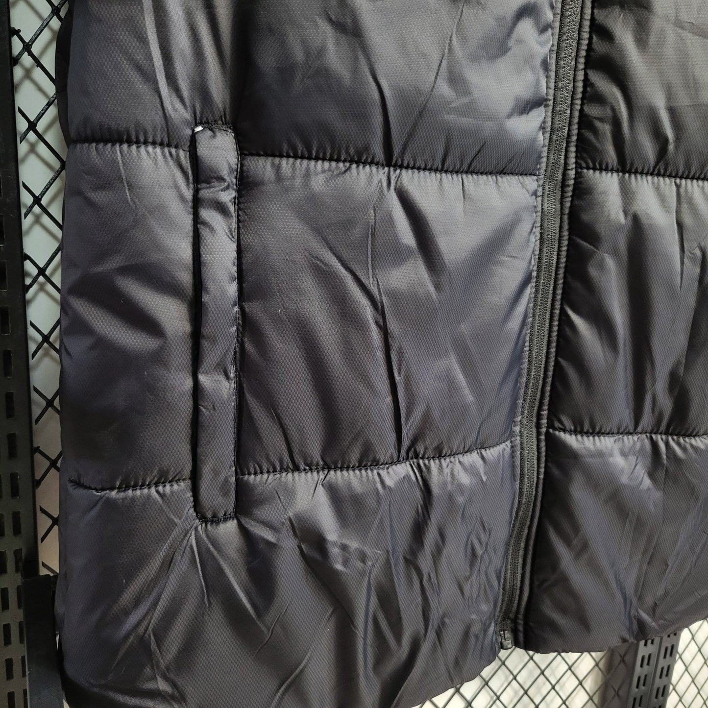 Veste - Real Madrid