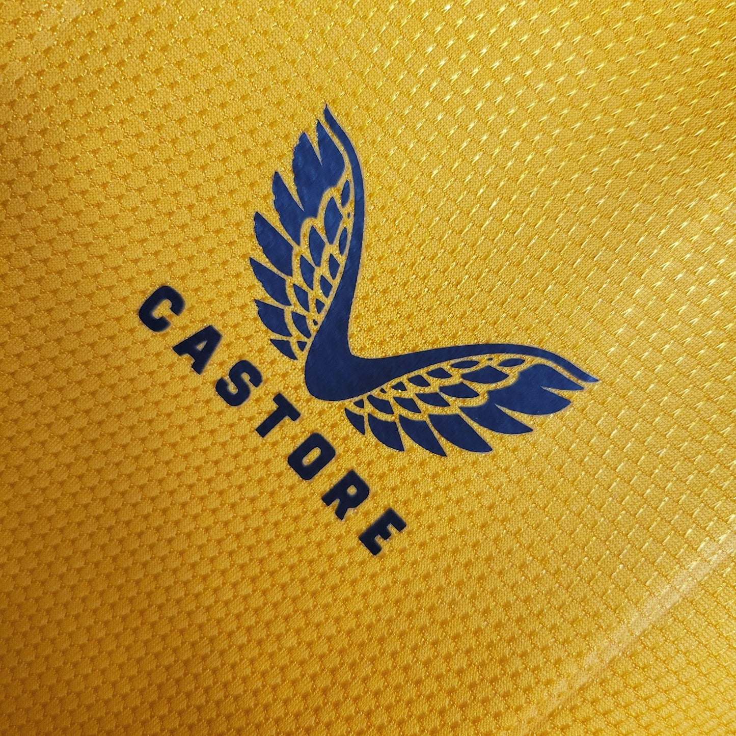 Maillot Wolves Domicile 2023/24 - MyBabiesHeros