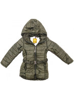 Girls Coats Wholesale 8 9 10 11 12 age russia manufacturers