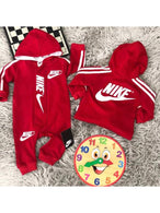 winter newborn baby clothing  free shipping A8