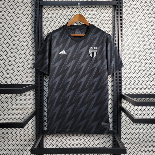 Maillot Besiktas 120ème Anniversaire  2023/24