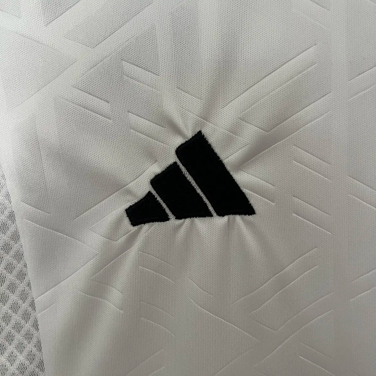 Kit - Allemagne Domicile 2024/25