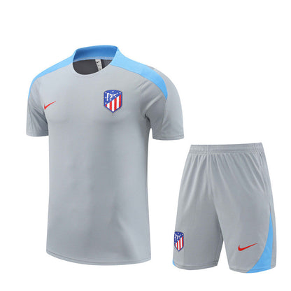 Equipement de Entraînement - Atletico Madrid 2024/25