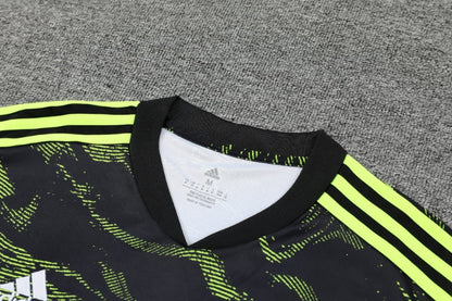 Equipement de Entraînement - Manchester United 2023/24