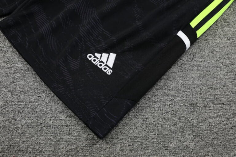 Equipement de Entraînement - Manchester United 2023/24