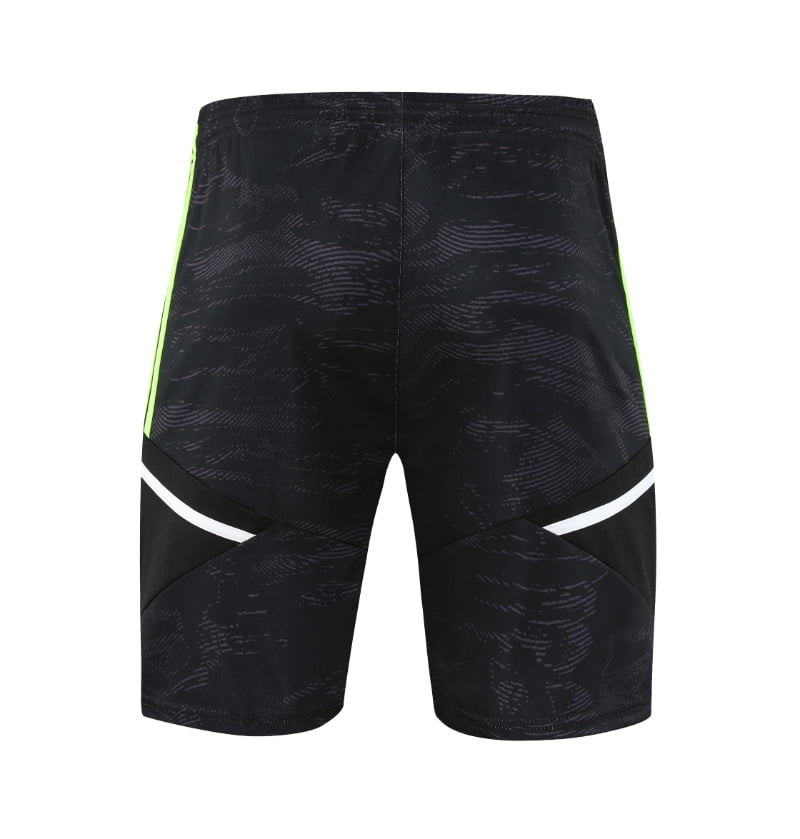 Equipement de Entraînement - Manchester United 2023/24