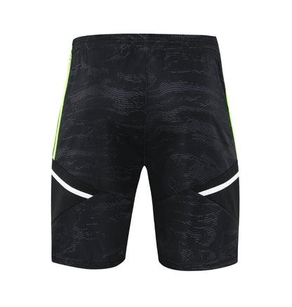Equipement de Entraînement - Manchester United 2023/24