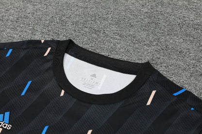 Equipement de Entraînement - Manchester United 2023/24