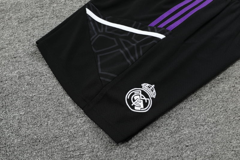 Equipement de Entraînement - Real Madrid 2023/24