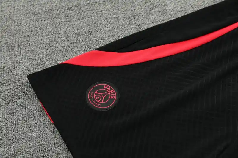 Equipement de Entraînement - PSG 2023/24