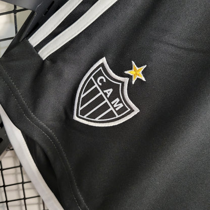 Short Atletico Mineiro 2023/24