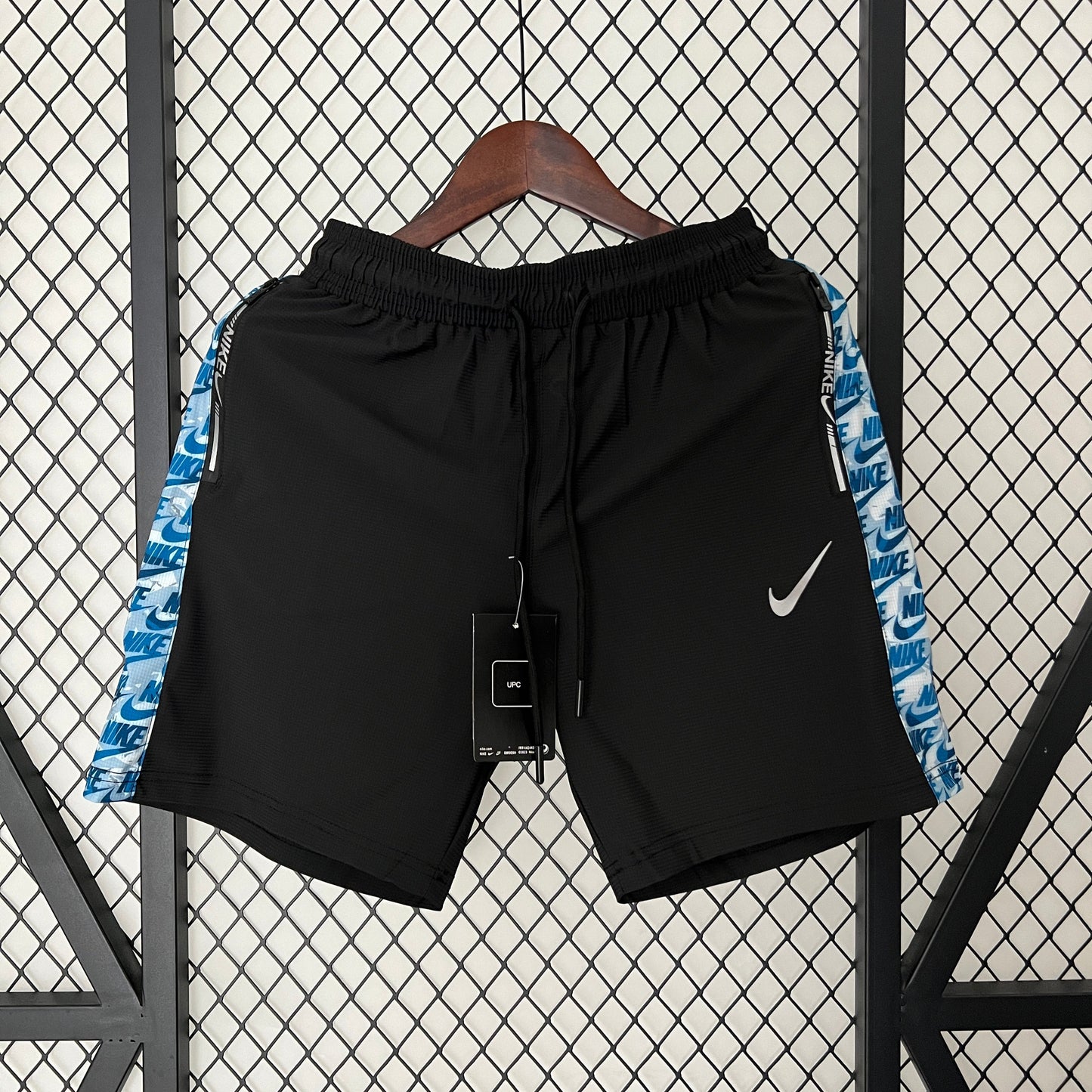 Short Nike