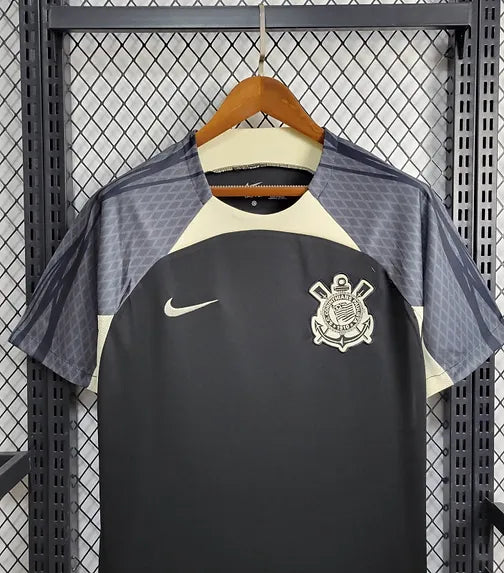 Maillot Corinthians Entraînement 2024/25