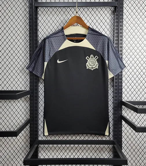 Maillot Corinthians Entraînement 2024/25