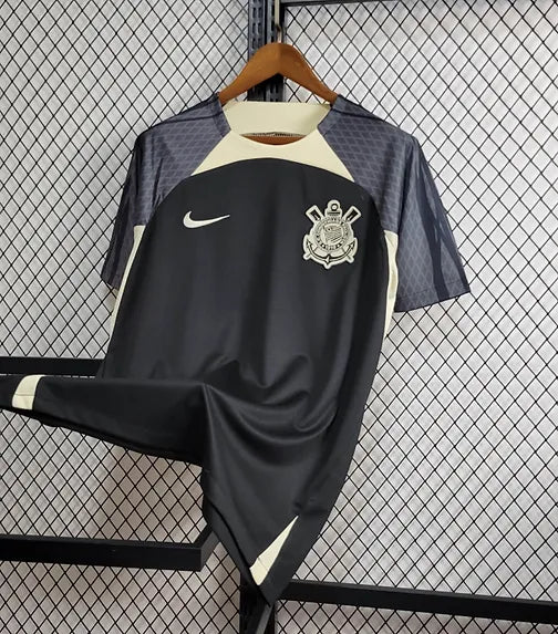 Maillot Corinthians Entraînement 2024/25