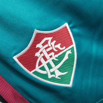 Short Fluminense 2023/24