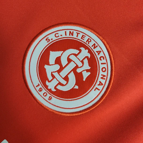 Maillot Internacional Domicile 2023/24