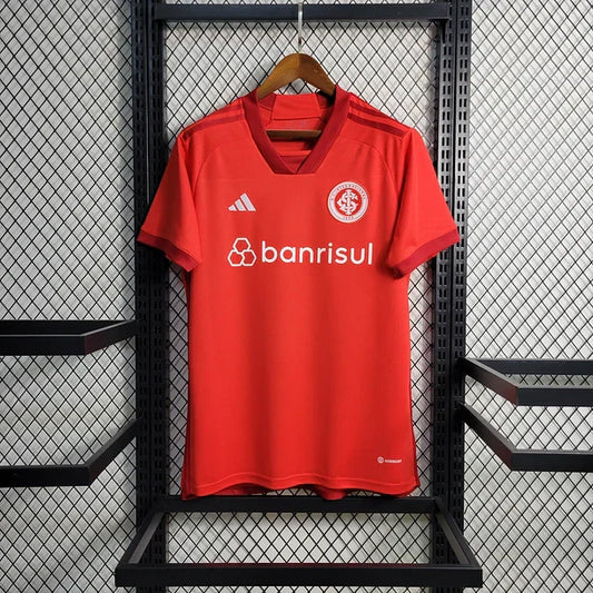 Maillot Internacional Domicile 2023/24